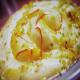 7 Ideas To Make Delicious Shrikhand For Holi