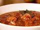 Kwanzaa Dinner Ideas: Top 5 Popular Traditional African American Foods Eaten During Kwanzaa 
