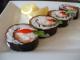Top Japanese restaurants in San Francisco
