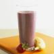 Top 10 Low Calorie Smoothies