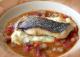Top 5 New Years Eve Dining Out Options