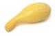 How To Freeze Baked Squash