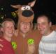 What Starters To Serve For A Stag Party