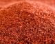Sumac Leaf Benefits