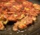 How To Can Summer Squash