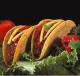 How Tacos Are Conquering The World?