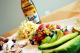 An Overview Of Mexican Cuisine