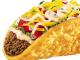 Taco Bell- Where’s The Beef? 
