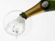 Tips To Keep Your Champagne Bubbly For Longer