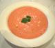 Spanish Food For Kids