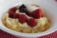 Top 10 Cold Breakfast Recipes