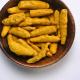 What Are The Alternatives To Curry Paste?