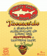 Tweason’ale & Co: Gluten Free Beer With A Dash Of Skepticism