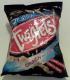 10 Weirdest English Snacks