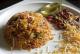 How To Use Leftover Rice In A Healthy Way?