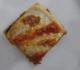 How To Eat Lasagna