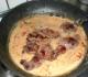 How To Can Venison