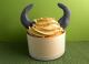 How To Decorate Viking Cupcakes