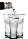 How To Use Vodka For Cleaning Purpose?