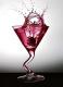 How To Serve Vodka
