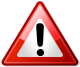 Warning About Weight Gain Supplements