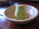 Wasabi Facts  To Eat Or Not To Eat