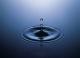 Health Benefits Of Drinking Water