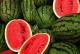 How To Use Watermelon For Skin Care