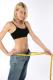 Weight Loss Tips For Teenage Girls