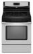 Whirlpool Range Review