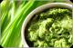 How To Use Wild Garlic In Daily Cooking
