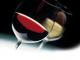 Help A Child With 5th Annual Hudson County CASA Wine Tasting