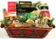 Wisconsin Cheese Gift Basket Ideas
