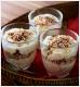 What Are The Health Benefits Of Vanilla Yogurt