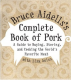 Top Three Pork Cookbook Reviews 