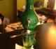 Tips To Serve Absinthe
