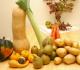 How To Serve Squash