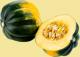 How To Peel Acorn Squash
