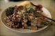 High Blood Pressure Diet Menu