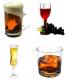Top 10 Yeast-free Alcohol Drinks You Can Serve 