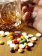 Alcohol Capsule Benefits