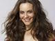 Vegetarian Celebs Say 'No' To Turkey This Thanksgiving!