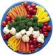 Alkaline Diet Menu