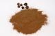 Allspice Substitutes