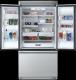 Amana Refrigerator Review