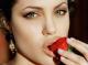 Creepy Celeb Food Fetishes