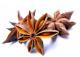 Herbal Remedies For Irritable Bowel Syndrome