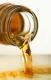 Vinegar - Natural Source For Curing Pork