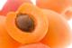 Apricot Allergy-Causes, Symptoms, And Cure 