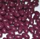 Side Effects Of  Arginine 